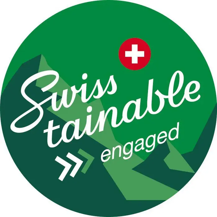 Label de durabilité