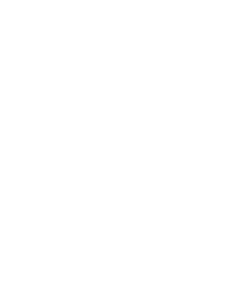 Grand Tour Switzerland